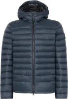 Didriksons Mauro Jas - thumbnail