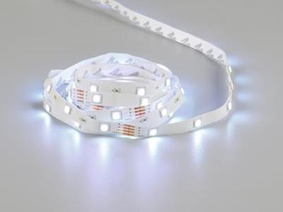 Trio LedstripStripe 5m met afstandsbediening - R65485269