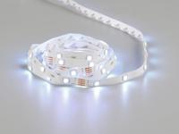 Trio LedstripStripe 5m met afstandsbediening - R65485269 - thumbnail
