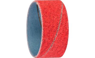 PFERD TOOLS GSB 5125 CO-COOL 60 42210605 Schuurhuls Korrelgrootte (num) 60 (Ø x h) 51 mm x 25 mm 100 stuk(s)