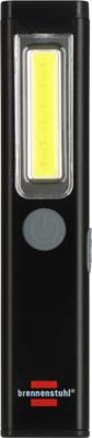 Brennenstuhl PL 200 AC 1175590100 Handlamp, Werklamp LED