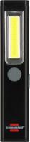 Brennenstuhl PL 200 AC 1175590100 Handlamp, Werklamp LED - thumbnail