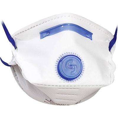 Silicagel-zakjes 3 g (l x b x h) 54 x 34 x 3 mm Transparant Silicagel 10 stuk(s)