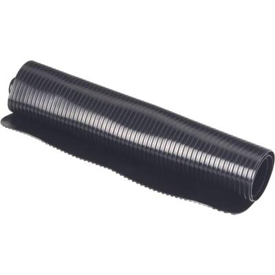 HAZET Rubberen mat 160-012