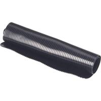 HAZET Rubberen mat 160-012 - thumbnail