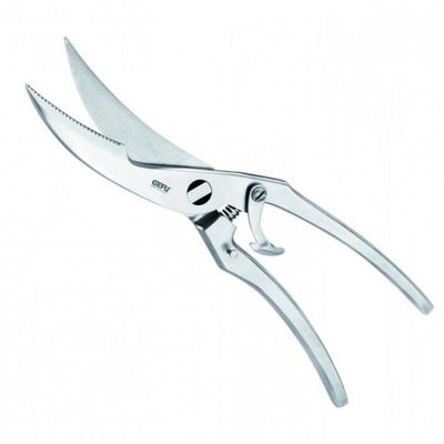 GEFU - Keukenhulpen - Wildschaar