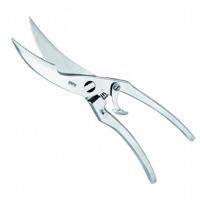 GEFU - Keukenhulpen - Wildschaar - thumbnail