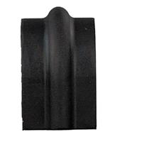 Stabilisatorlager aan Draagarm 42547 - thumbnail