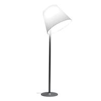 Artemide - Melampo Mega vloerlamp - thumbnail