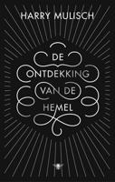 Harry  Mulisch De ontdekking van de hemel - thumbnail