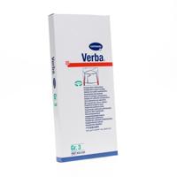 Verba 3 85-95cm 1 P/s - thumbnail