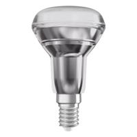 OSRAM HOMELIGHTING 4058075433342 LED-lamp Energielabel F (A - G) E14 Reflector 2.6 W = 40 W Koudwit (Ø x h) 50 mm x 85 mm 1 stuk(s) - thumbnail