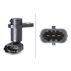 Nokkenassensor 6PU009121791