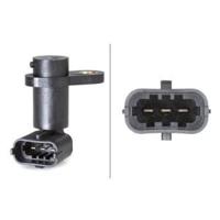 Nokkenassensor 6PU009121791 - thumbnail