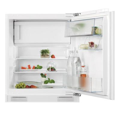 AEG OSF6I82EF Onderbouw koelkast zonder vriezer AEG OSF6I82EF Onderbouw koelkast zonder vriezer
