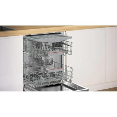 Bosch SMI4ECS28E Vaatwasser - thumbnail