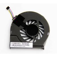 Notebook CPU Fan for HP Pavilion G7 g7-2000 Series - thumbnail