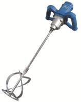 Scheppach Mixer PM1600 - thumbnail