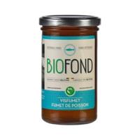 Visfumet - 240 ml - thumbnail