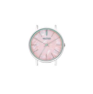 Horloge Dames Watx & Colors WXCA3018 (Ø 38 mm)