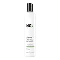 KIS Care Volume Shampoo 300ml - thumbnail