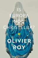 Is Europa nog christelijk? - Olivier Roy - ebook - thumbnail