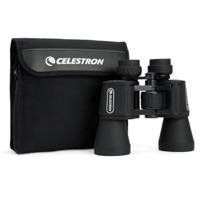 Celestron Upclose Verrekijker G2 10x50 Porro - thumbnail