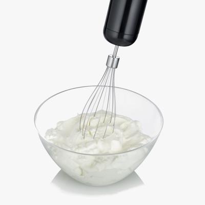 Severin SM3774 - Premium-Set Staafmixer 1000 W