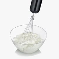 Severin SM3774 - Premium-Set Staafmixer 1000 W - Black Friday - thumbnail