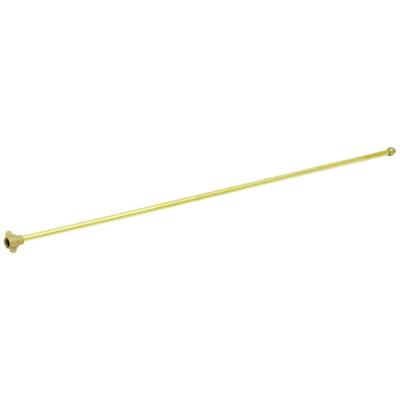 Gloria Haus und Garten 000109.0000 Typ 109 Verlengstuk Gloria Haus und Garten 000109.0000 Typ 109 Verlengstuk