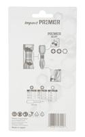 Makita NEW-136193 Bitset Torsion Control Technology - thumbnail