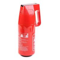 GLORIA brandblusser "easyline" fire extinguisher f1g 1 k abc m.car bracket - thumbnail