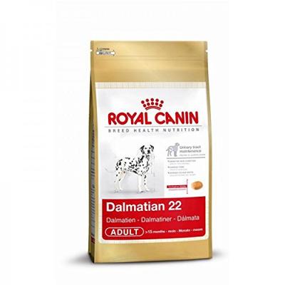 Royal Canin Adult Dalmatiër hondenvoer 2 x 12 kg