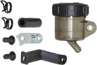 MAGURA rem-/koppelingsvloeistof reservoir br.fluid/clutch reservoir 9ml clutch kit - thumbnail