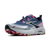 Brooks Cascadia 18 Dames - thumbnail
