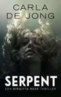 Serpent - Carla de Jong - eBook (9789026350511) - thumbnail
