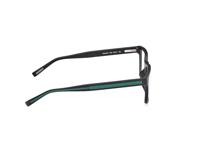 Heren Brillenframe Timberland TB1842-H 55002 - thumbnail