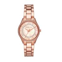 Michael Kors MK4491 Dames Horloge 42mm 5ATM - thumbnail