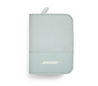 Bose ® SoundTrue Ultra In-Ear koptelefoon voor Apple Apple wit - thumbnail