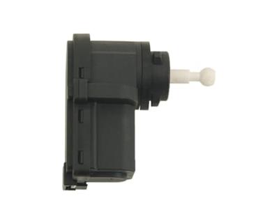 Stelmotor koplamp lichthoogte 205385MA1