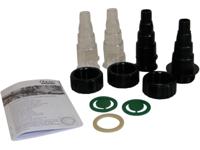 Accessoire Kit FiltoClear 3000-15000 - thumbnail