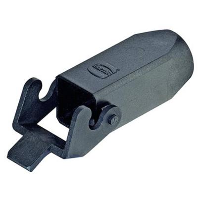 Koppelingsbehuizing 19200030727 HARTING 1 stuk(s)