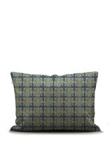 Essenza Luz Kussensloop Slate grey - thumbnail