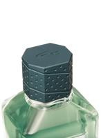 Lacoste Match Point Eau de toilette Spray 50 ml Heren - thumbnail
