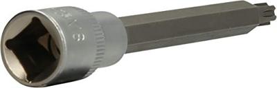 Brilliant Tools BT022740 BT022740 Verwisselbare kop