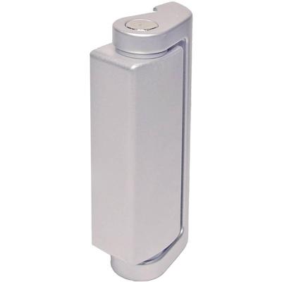 Pizzato Elettrica HC AA Hulpscharnier 1 stuk(s)