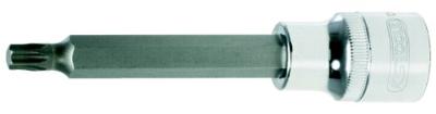 KS Tools 9181646 9181646 Verwisselbare kop