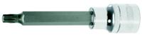 KS Tools 9181646 9181646 Verwisselbare kop - thumbnail