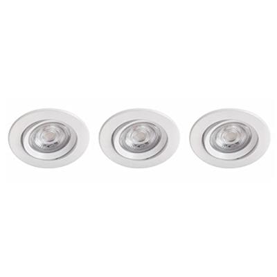 Philips Functioneel Inbouwspot Philips Functioneel Inbouwspot