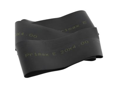 Primax e velglint fatbike 20x4.00 zwart per stuk